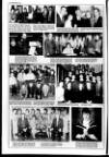 Londonderry Sentinel Wednesday 08 March 1989 Page 14