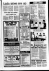 Londonderry Sentinel Wednesday 08 March 1989 Page 21