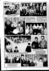 Londonderry Sentinel Wednesday 08 March 1989 Page 28