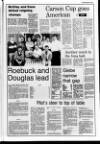 Londonderry Sentinel Wednesday 08 March 1989 Page 31
