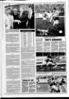 Londonderry Sentinel Wednesday 08 March 1989 Page 35
