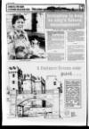 Londonderry Sentinel Wednesday 08 March 1989 Page 38