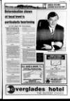 Londonderry Sentinel Wednesday 08 March 1989 Page 39