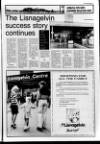 Londonderry Sentinel Wednesday 08 March 1989 Page 41