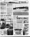 Londonderry Sentinel Wednesday 08 March 1989 Page 47