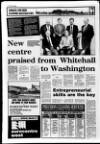 Londonderry Sentinel Wednesday 08 March 1989 Page 48