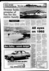 Londonderry Sentinel Wednesday 08 March 1989 Page 52