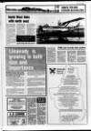 Londonderry Sentinel Wednesday 08 March 1989 Page 53