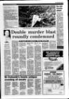 Londonderry Sentinel Wednesday 15 March 1989 Page 3