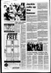 Londonderry Sentinel Wednesday 15 March 1989 Page 4