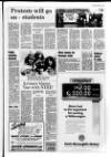 Londonderry Sentinel Wednesday 15 March 1989 Page 7