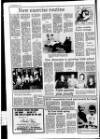 Londonderry Sentinel Wednesday 15 March 1989 Page 12