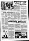 Londonderry Sentinel Wednesday 15 March 1989 Page 13