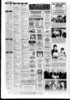 Londonderry Sentinel Wednesday 15 March 1989 Page 26