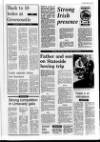 Londonderry Sentinel Wednesday 15 March 1989 Page 29