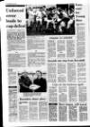Londonderry Sentinel Wednesday 15 March 1989 Page 30