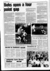 Londonderry Sentinel Wednesday 15 March 1989 Page 32