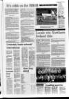 Londonderry Sentinel Wednesday 15 March 1989 Page 33