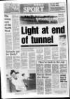 Londonderry Sentinel Wednesday 15 March 1989 Page 36