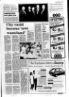 Londonderry Sentinel Wednesday 22 March 1989 Page 7