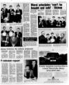 Londonderry Sentinel Wednesday 22 March 1989 Page 17