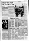 Londonderry Sentinel Wednesday 22 March 1989 Page 27