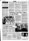 Londonderry Sentinel Wednesday 22 March 1989 Page 28