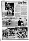 Londonderry Sentinel Wednesday 22 March 1989 Page 30