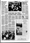 Londonderry Sentinel Monday 27 March 1989 Page 7