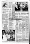 Londonderry Sentinel Monday 27 March 1989 Page 8