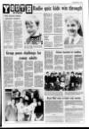 Londonderry Sentinel Monday 27 March 1989 Page 9