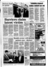 Londonderry Sentinel Wednesday 05 April 1989 Page 3