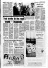 Londonderry Sentinel Wednesday 05 April 1989 Page 5
