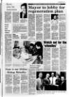 Londonderry Sentinel Wednesday 05 April 1989 Page 7