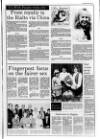 Londonderry Sentinel Wednesday 05 April 1989 Page 9