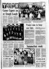 Londonderry Sentinel Wednesday 05 April 1989 Page 11