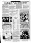 Londonderry Sentinel Wednesday 05 April 1989 Page 28