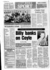Londonderry Sentinel Wednesday 05 April 1989 Page 32