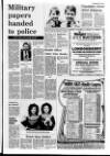 Londonderry Sentinel Wednesday 12 April 1989 Page 3