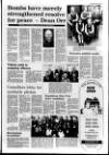 Londonderry Sentinel Wednesday 12 April 1989 Page 5