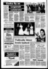 Londonderry Sentinel Wednesday 12 April 1989 Page 6