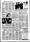 Londonderry Sentinel Wednesday 12 April 1989 Page 7