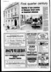 Londonderry Sentinel Wednesday 12 April 1989 Page 8