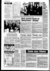 Londonderry Sentinel Wednesday 12 April 1989 Page 12