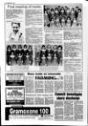 Londonderry Sentinel Wednesday 12 April 1989 Page 20