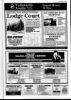 Londonderry Sentinel Wednesday 12 April 1989 Page 25