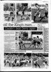 Londonderry Sentinel Wednesday 12 April 1989 Page 35