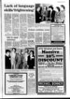 Londonderry Sentinel Wednesday 19 April 1989 Page 5