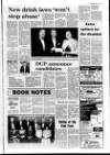 Londonderry Sentinel Wednesday 19 April 1989 Page 7