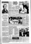 Londonderry Sentinel Wednesday 19 April 1989 Page 11